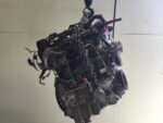 2019 Ford Mustang Engine Assembly - Image 5