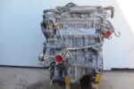 2016 Toyota Camry Engine Assembly - Image 7
