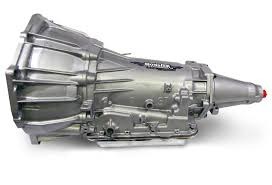 1346428a-2d55-4df2-8498-5c2a4008bcd9 Automatic Transmission For Sale - Image 1
