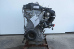 2018 Ford Focus Engine Assembly - Image 7