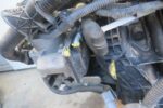 2016 Toyota Camry Engine Assembly - Image 4