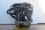 2016 Toyota Camry Engine Assembly - Image 5