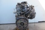2016 Toyota Camry Engine Assembly - Image 6